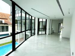 Frankel Estate (D14), Detached #515301341